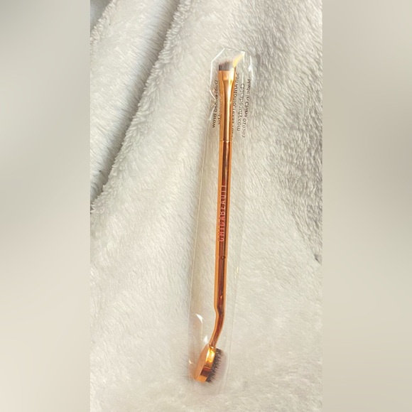 -Dual-Ended Brow Brush- - Picture 9 of 9